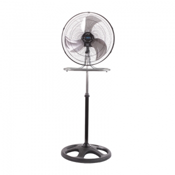 Ventilador de Pared 18 - Nakomsa Komfort Ambiental 