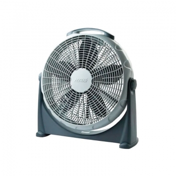 ventilador-de-piso-de-alta-velocidad-20-mytek