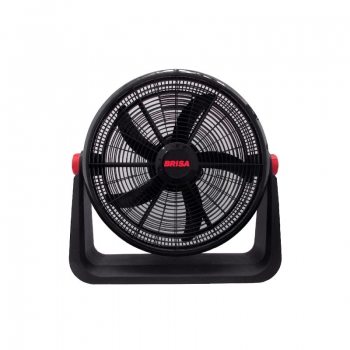 Ventilador de Piso 20