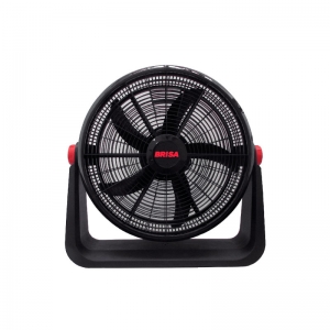 Ventilador de Piso 20