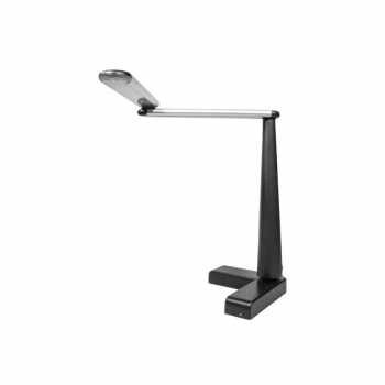 Lampara Led Touch De Mesa Nakomsa Komfort Ambiental