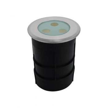 luminario-subacuatico-empotrable-3-leds
