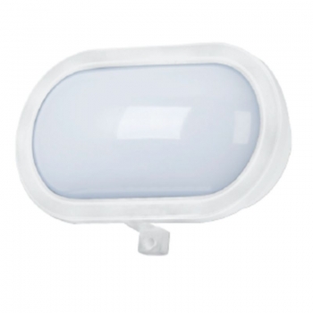 flash-ip44-led-acabado-blanconegro