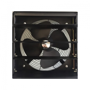 extractor-de-aire-kodiak-fan