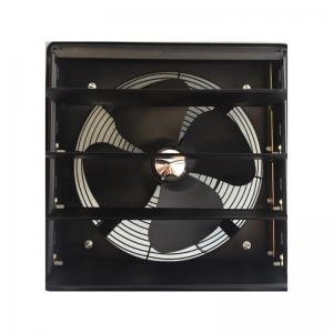 Extractor de Aire Kodiak Fan