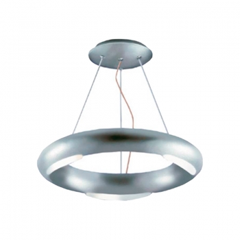 luminario-de-techo-annello-estevez