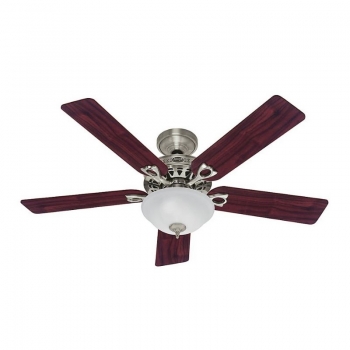 ventilador-de-techo-52039-stanford-hunter