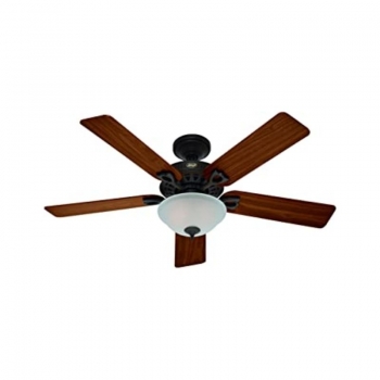 ventilador-de-techo-52039-astoria-hunter