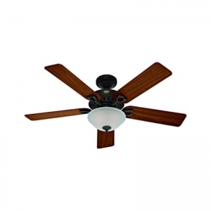 Ventilador de techo 52' Astoria Hunter