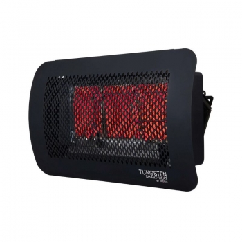 calentador-radiante-tungsten-300-gas-lp