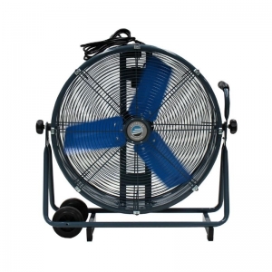 Ventilador Industrial VentoJet 24'