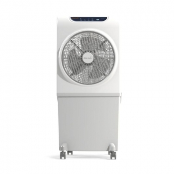 enfriador-de-aire-portatil-air-cooler