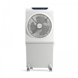 Enfriador de Aire Portatil Air Cooler