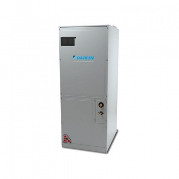 manejadora-de-aire-18seer-avptc-daikin