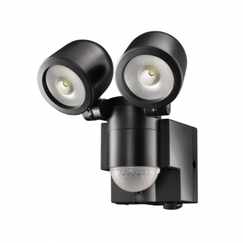 Luminario Outdoor Lite Plus