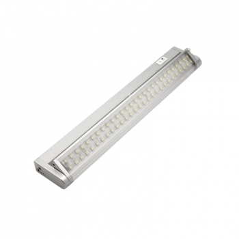 Regleta LED Mini 56