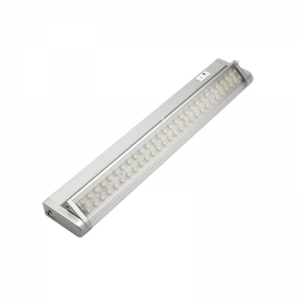 Regleta LED Mini 56