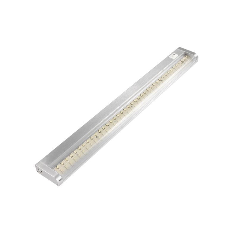 Regleta LED Kenge 25W 6500K