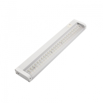 Regleta LED Low Profile