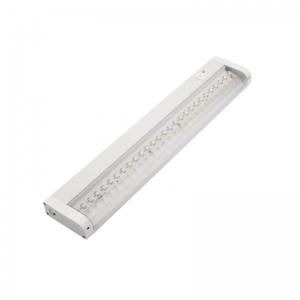 Regleta Led 12V 5700K Flat para Cocina