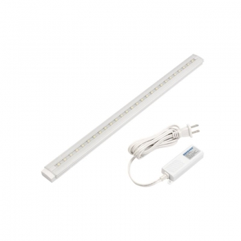 Regleta LED 24V Potencia: 6 W Stick TF. 4000K