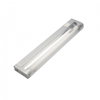 Regleta LED Low Profile - Nakomsa Komfort Ambiental 