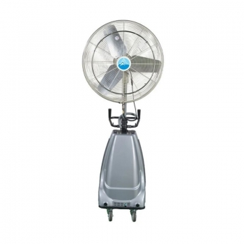 ventomist-30039-ventilador-misting-portatil