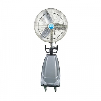 Ventomist 30' - Ventilador Misting portátil