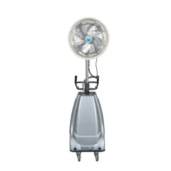 ventomist-18039-ventilador-misting-portatil