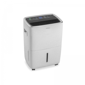 DeLonghi DES 16 W - Deshumidificador de pared,  price tracker /  seguimiento,  los gráficos de historial de precios,  los  relojes de precios,  alertas de caída de precios