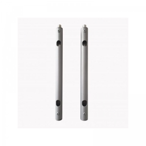 Kit de Extensión para Calentadores Heatstrip