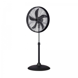 3370 VENTILADOR INDUSTRIAL PEDESTAL 24