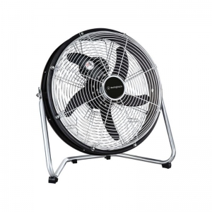 Ventilador Industrial de Piso Westinghouse