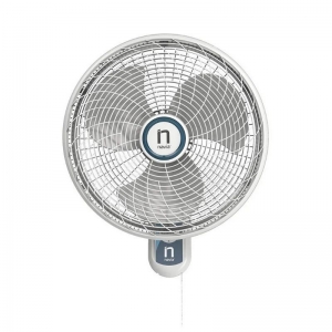 Ventilador De Pared CR18 Navia