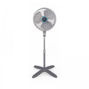 Ventilador de Pedestal Navia de 16'