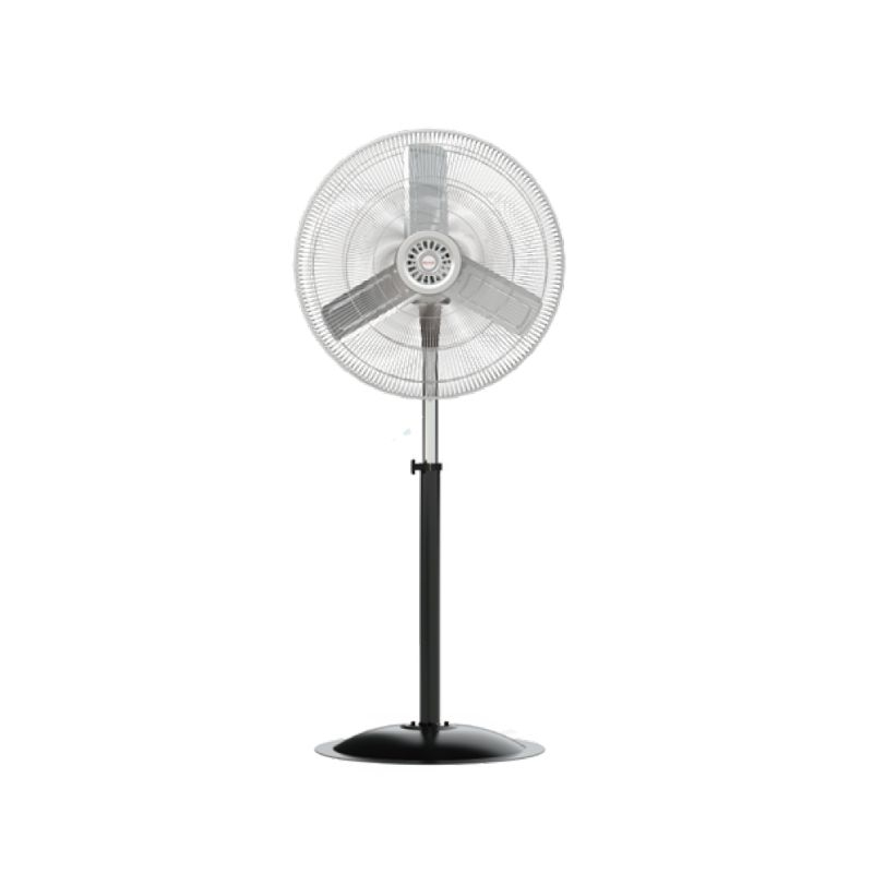 Ventilador de Pared 18 - Nakomsa Komfort Ambiental 