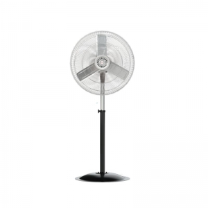 Ventilador Industrial de Pedestal 18' Mytek - Nakomsa Komfort