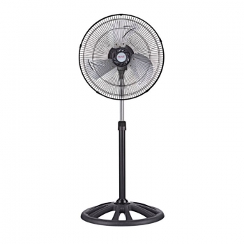 ventilador-industrial-de-pedestal-18039-mytek