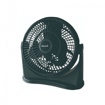 ventilador-de-piso-8039-mytek