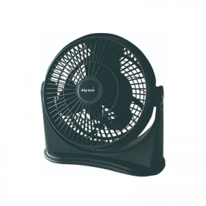 Ventilador de techo Rebel 56 - Nakomsa Komfort Ambiental 