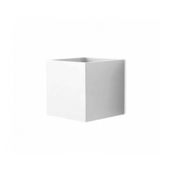 lampara-colgante-vintage-estevez