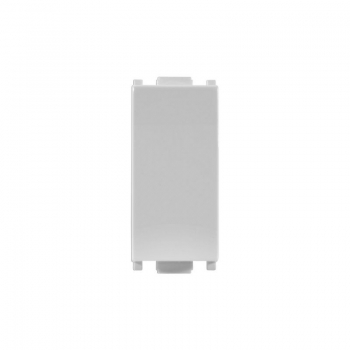 tapon-ciego-linea-alpha-estevez