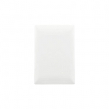 Placa Lexan Línea ALPHA Estevez