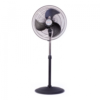 Ventilador Industrial de Pedestal 18' Mytek - Nakomsa Komfort