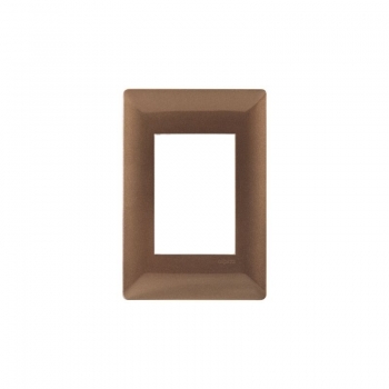 placa-3-ventanas-espresso-estevez