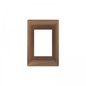 Placa 3 Ventanas ESPRESSO Estevez