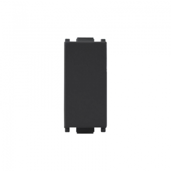 tapon-ciego-color-negro-estevez