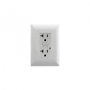 contacto-duplex-con-placa-silver-estevez