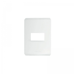 Placa Step 1 Estevez