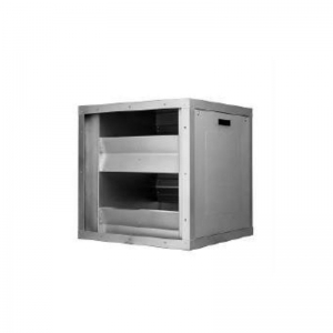 Caja Portafiltros CL S&P